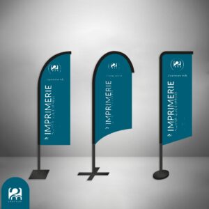Flags