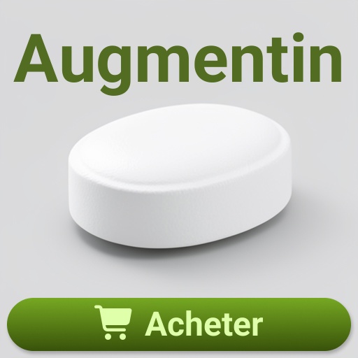 Augmentin