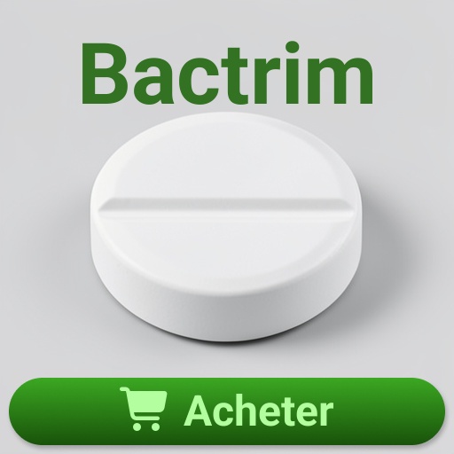 Bactrim