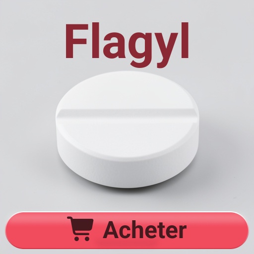 Flagyl