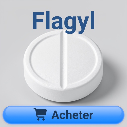Flagyl