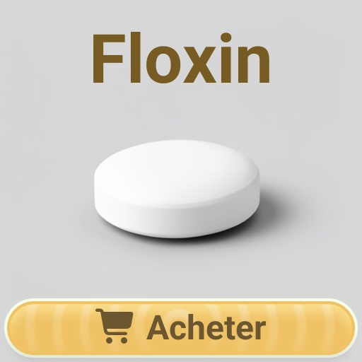 Floxin