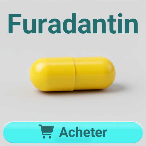 Furadantin