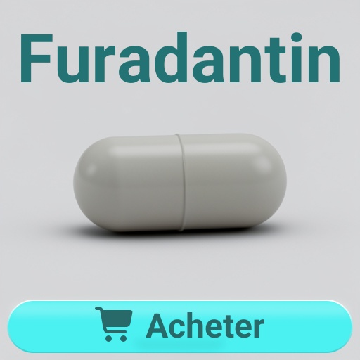 Furadantin