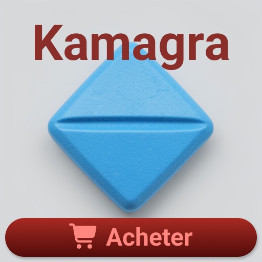 Kamagra