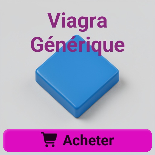 Viagra Générique