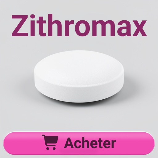 Zithromax