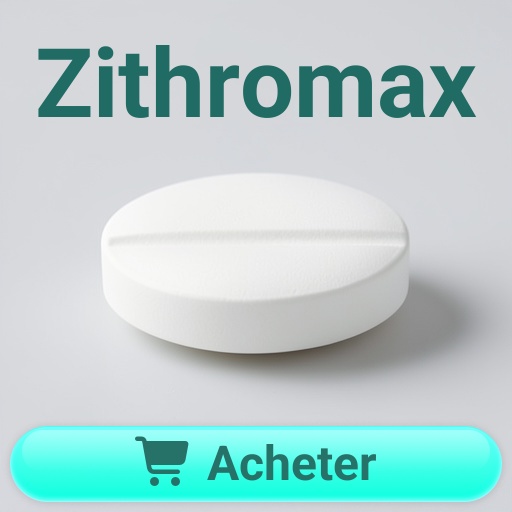 Zithromax