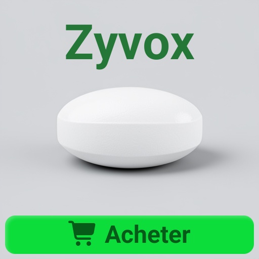 Zyvox
