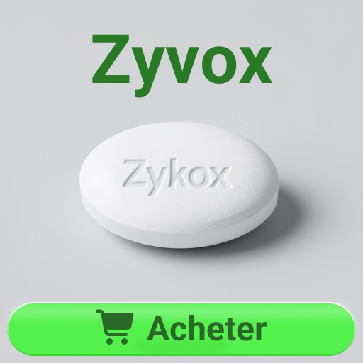 Zyvox